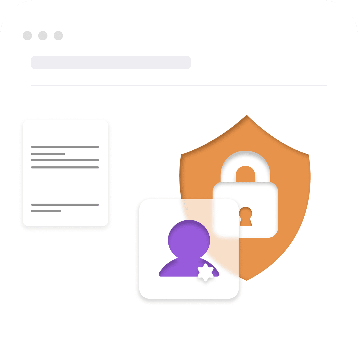 Access-Permission-Security