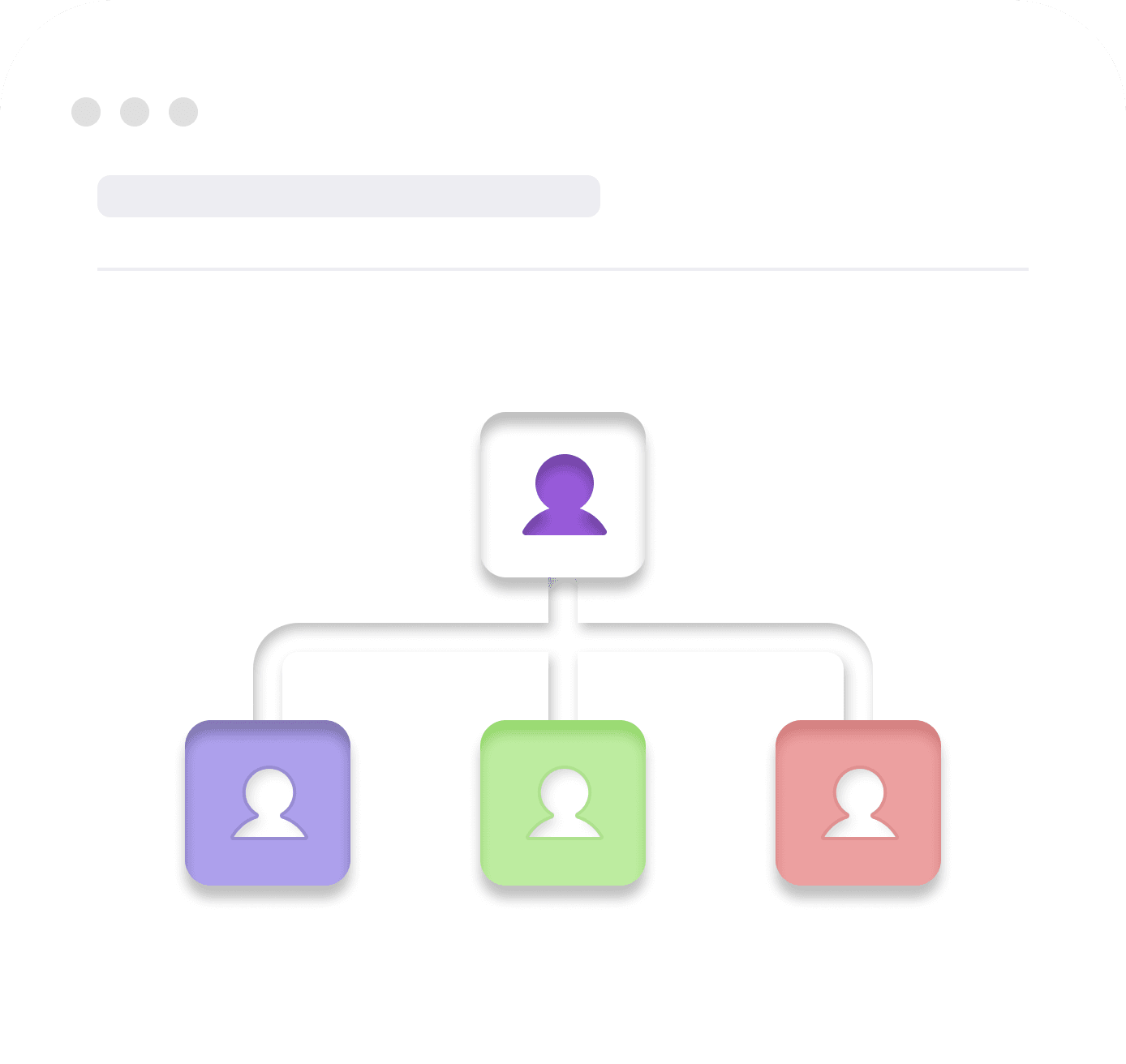 Hierarchy