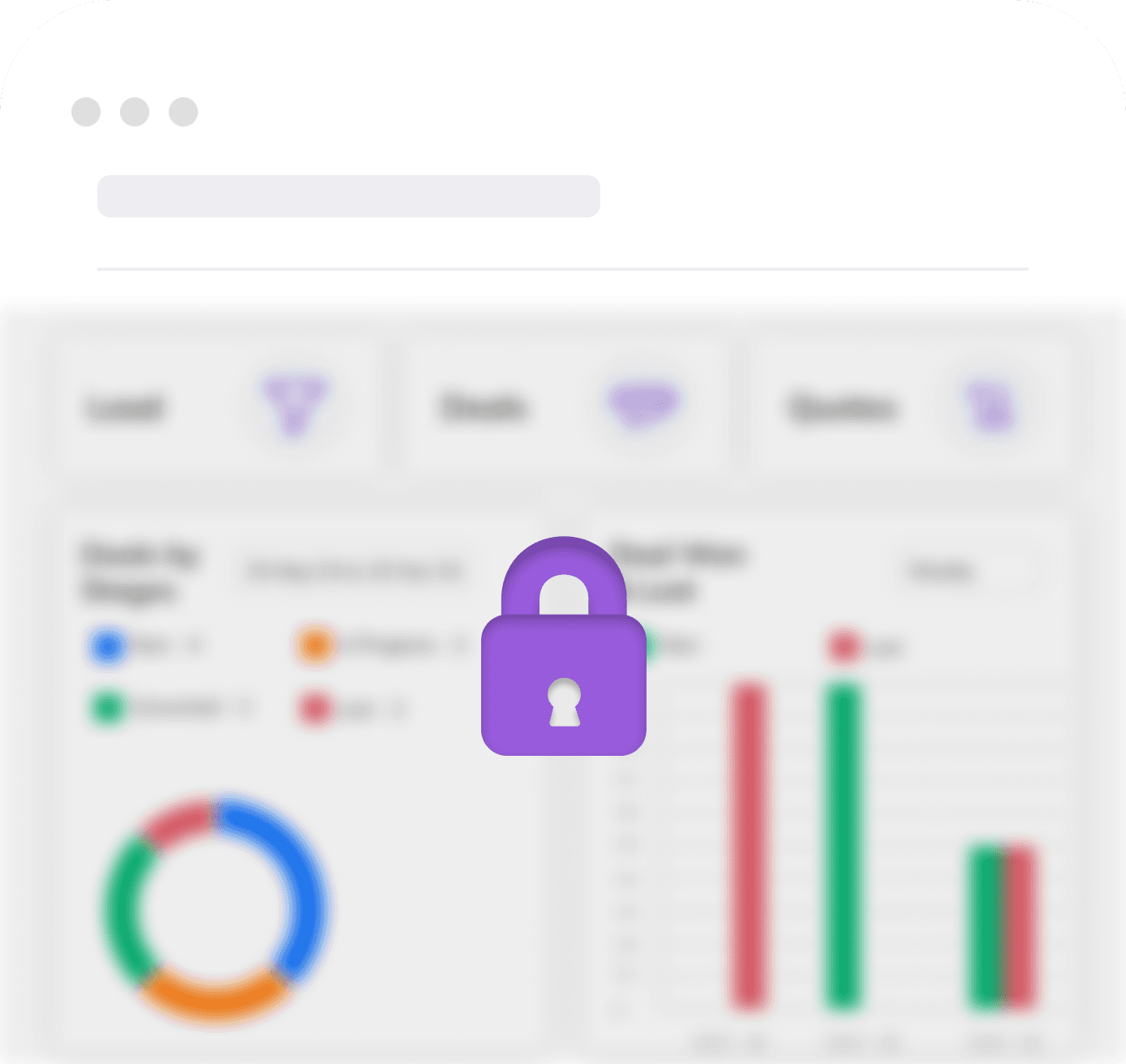 Privacy-and-Security
