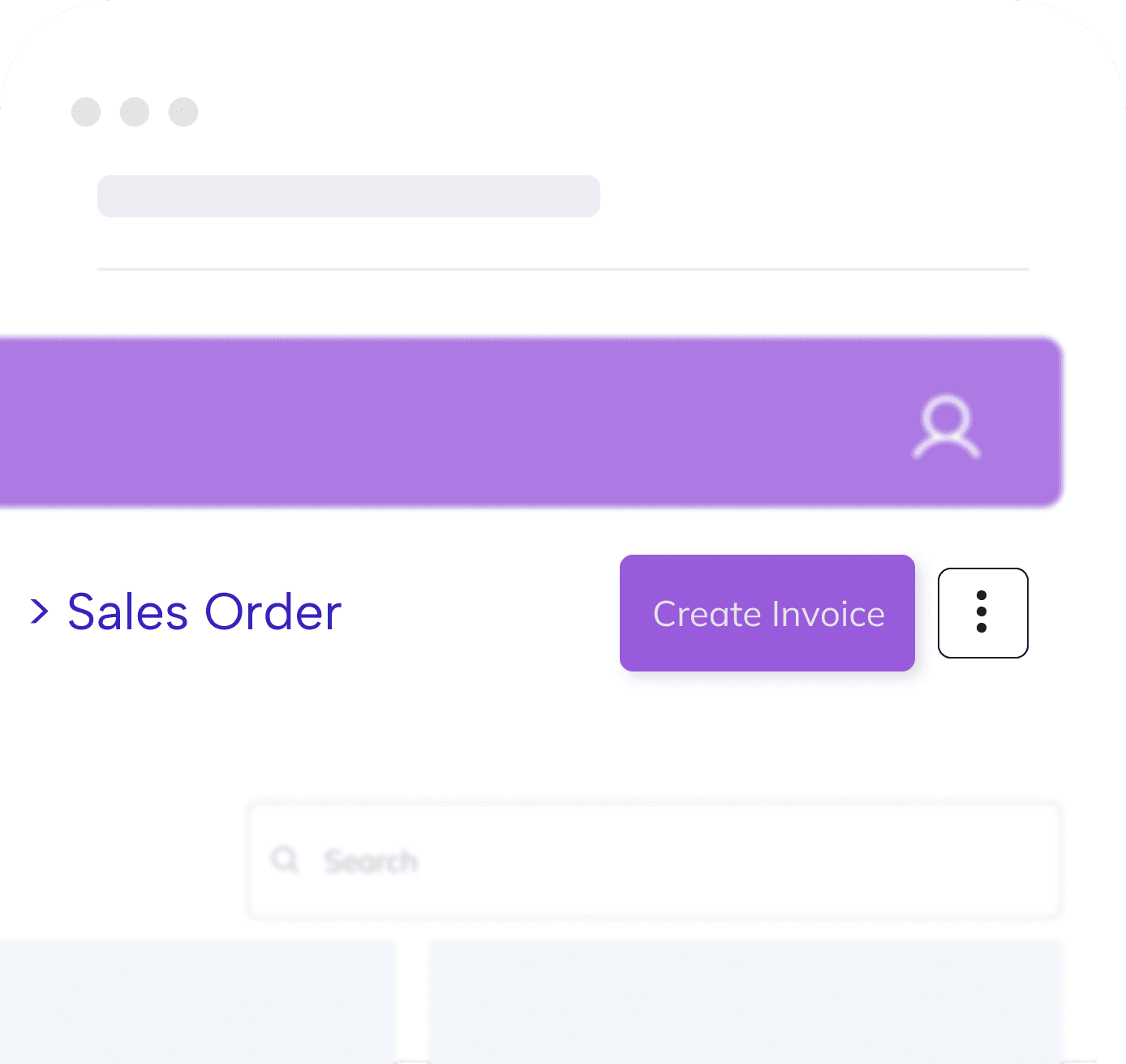 sales-orders-to-invoices